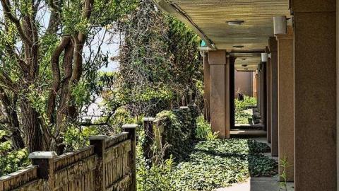 Amused but Abandoned - Wet-And-Wild-Waterpark254.jpg