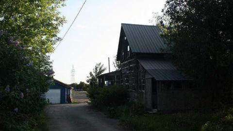 May 2015 - Bank-Quarry1.jpg