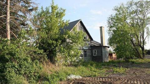 May 2015 - Bank-Quarry5.jpg