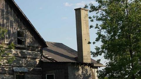 May 2015 - Bank-Quarry2.jpg