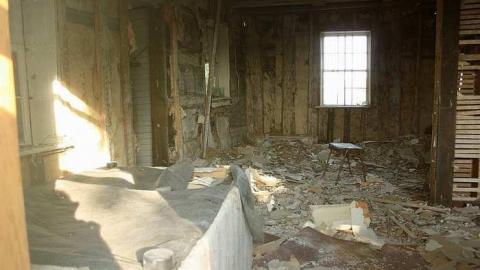 May 2015 - Bank-Quarry6.jpg