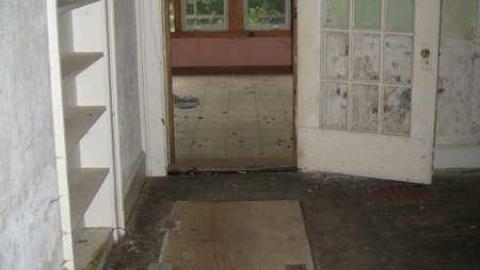 Neighbour 2 - Niagara Falls 081.jpg