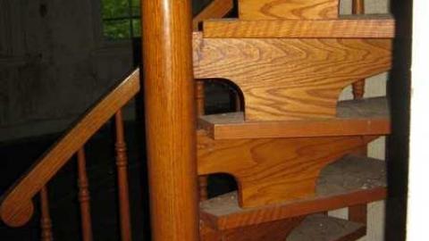 Neighbour 2 - Niagara Falls 083.jpg