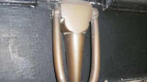 Neighbour 2 - Niagara Falls 314.jpg