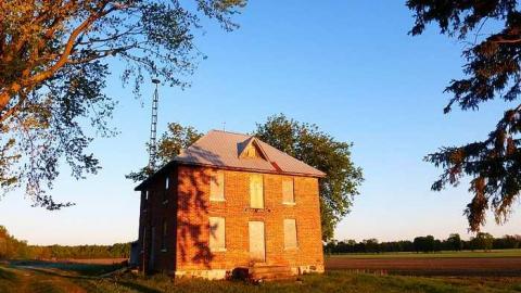 May 2015 - To-Be-Or-Not-To-Be1.jpg