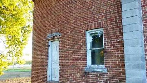 May 2015 - To-Be-Or-Not-To-Be3.jpg