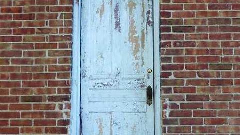 May 2015 - To-Be-Or-Not-To-Be7.jpg