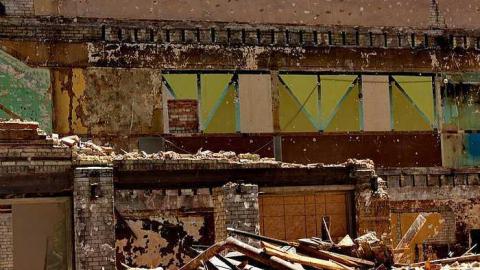 Watering HOLE ! May'15 - Mayfair-Hotel26.jpg