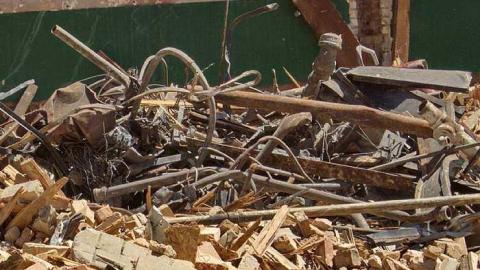 Watering HOLE ! May'15 - Mayfair-Hotel29.jpg