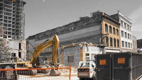 Watering HOLE ! May'15 - Mayfair-Hotel18.jpg