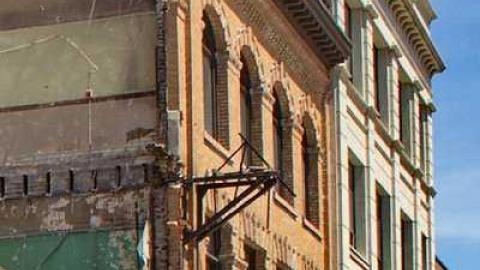 Watering HOLE ! May'15 - Mayfair-Hotel19.jpg