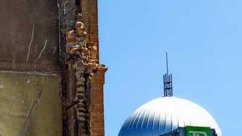 Watering HOLE ! May'15 - Mayfair-Hotel20.jpg