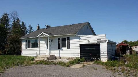 May 2015 - A-Hitachis-Future-Dinner1.jpg