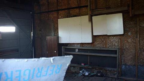 May 2015 - A-Hitachis-Future-Dinner12.jpg