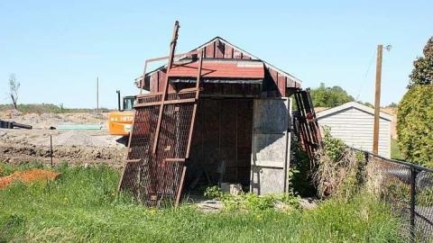 May 2015 - A-Hitachis-Future-Dinner2.jpg