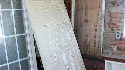 May 2015 - A-Hitachis-Future-Dinner3.jpg