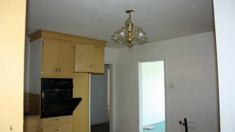 May 2015 - A-Hitachis-Future-Dinner14.jpg