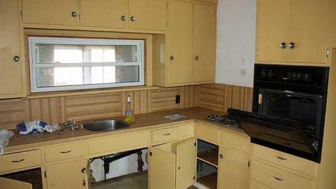 May 2015 - A-Hitachis-Future-Dinner4.jpg