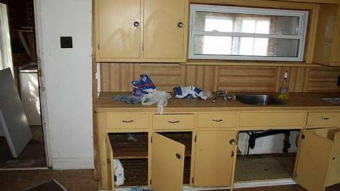 May 2015 - A-Hitachis-Future-Dinner15.jpg