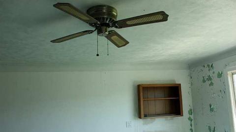 A Hitachi's Future Dinner photo 2