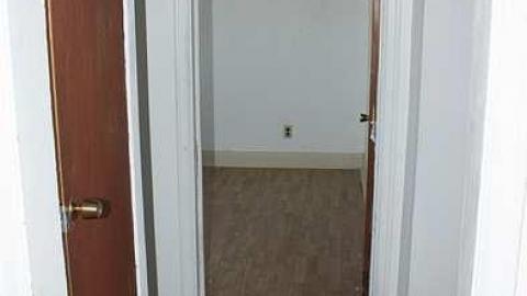 May 2015 - A-Hitachis-Future-Dinner17.jpg