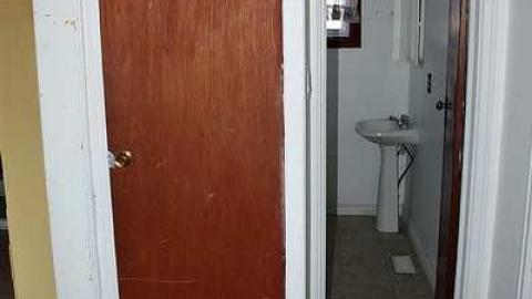 May 2015 - A-Hitachis-Future-Dinner7.jpg