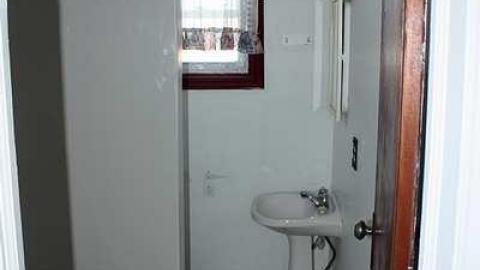 May 2015 - A-Hitachis-Future-Dinner19.jpg