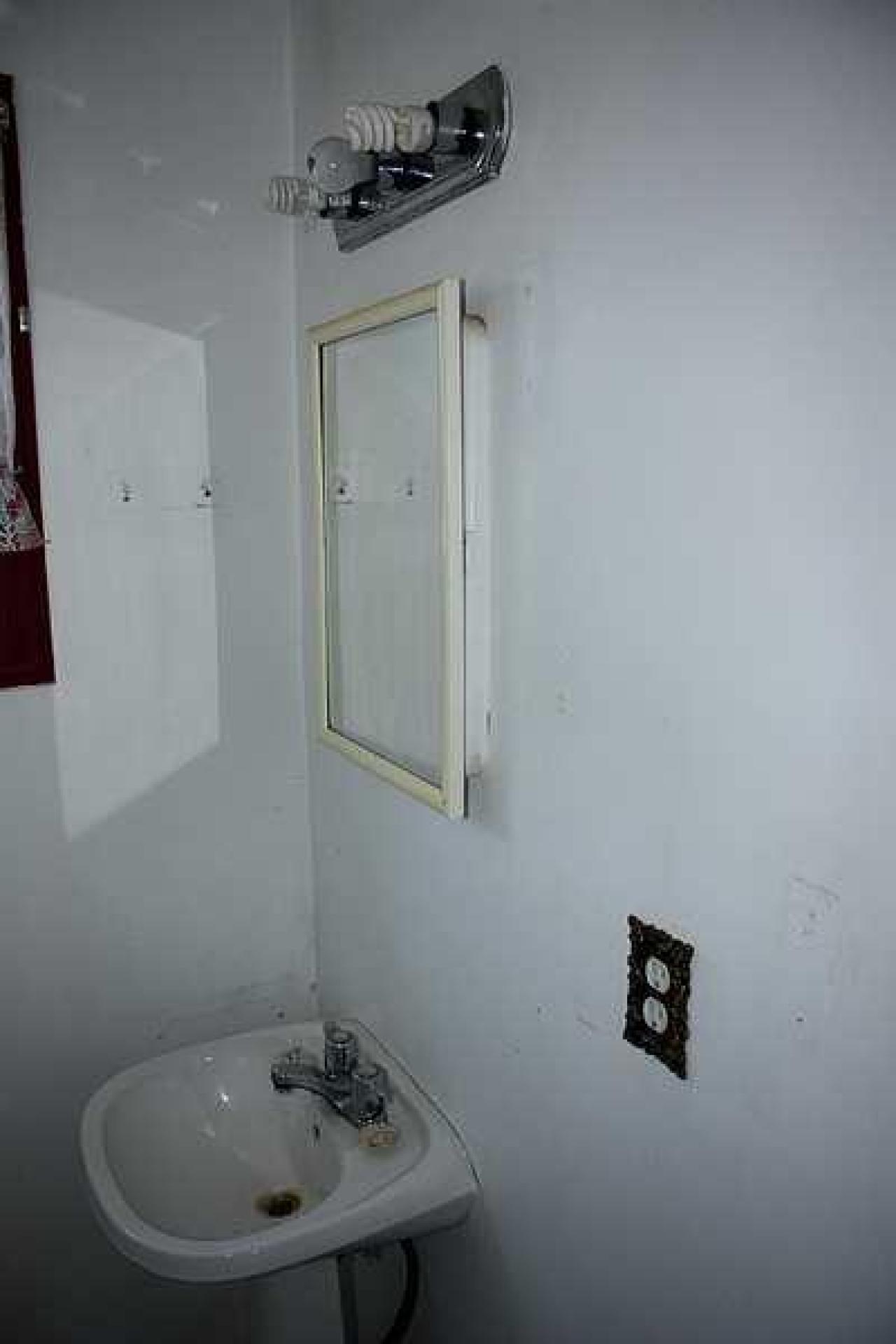 May 2015 - A-Hitachis-Future-Dinner9.jpg