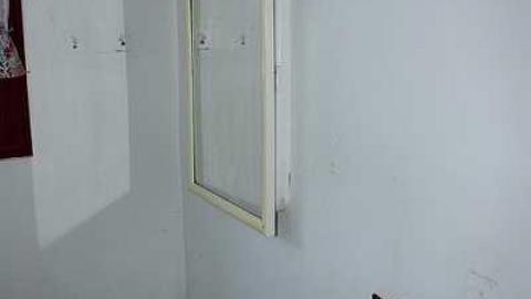 A Hitachi's Future Dinner photo 3