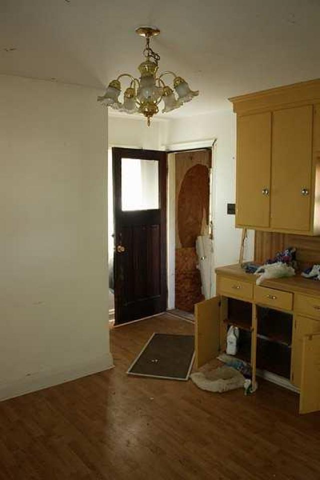 A Hitachi's Future Dinner photo 4