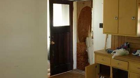 A Hitachi's Future Dinner photo 4