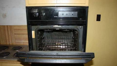 May 2015 - A-Hitachis-Future-Dinner10.jpg