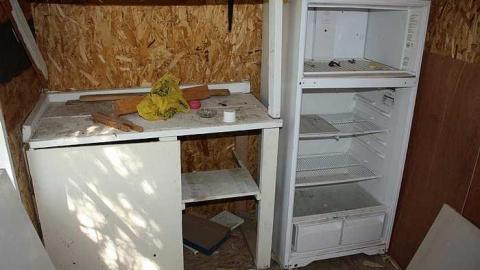 May 2015 - A-Hitachis-Future-Dinner21.jpg