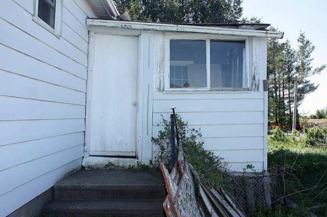 A Hitachi's Future Dinner photo 5