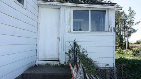 A Hitachi's Future Dinner photo 5