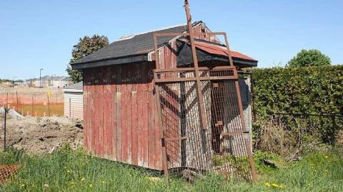 May 2015 - A-Hitachis-Future-Dinner22.jpg