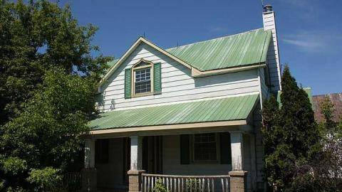 May 2015 - 23May-15C 060.jpg