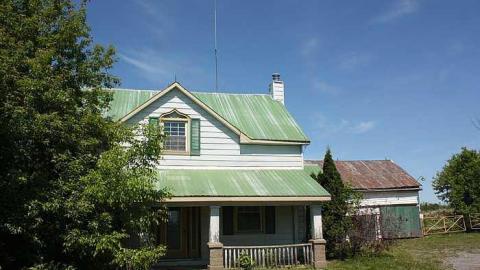 May 2015 - 23May-15C 061.jpg