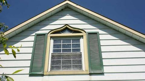 May 2015 - 23May-15C 063.jpg