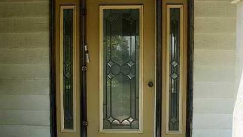 May 2015 - 23May-15C 065.jpg