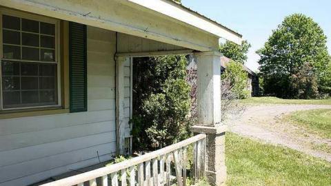 May 2015 - 23May-15C 068.jpg