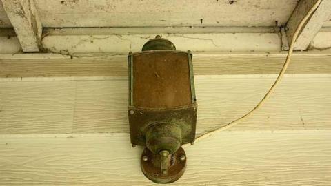 May 2015 - 23May-15C 069.jpg