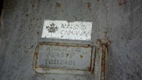 May 2015 - 23May-15C 088.jpg