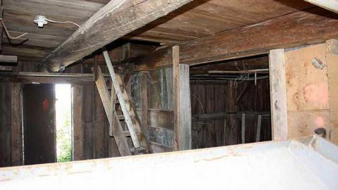 May 2015 - 23May-15C 089.jpg