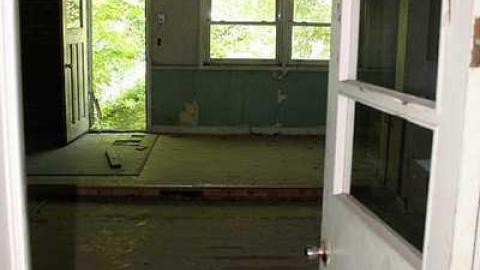 May 2015 - 23May-15C 091.jpg