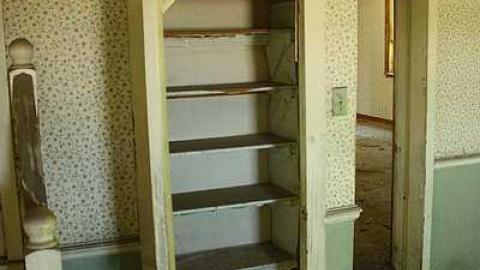 May 2015 - 23May-15C 093.jpg