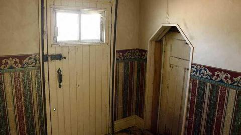 May 2015 - 23May-15C 094.jpg