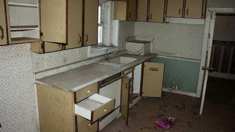 May 2015 - 23May-15C 098.jpg