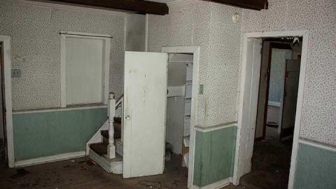 May 2015 - 23May-15C 100.jpg