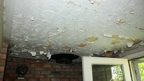 May 2015 - 23May-15C 106.jpg